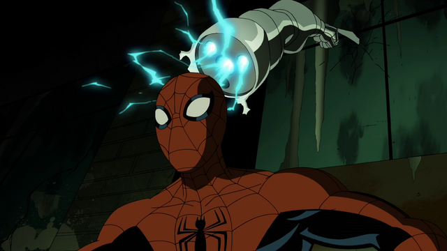 File:Spider-Man 19AEMH.png