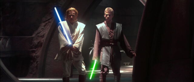 File:Starwars2-movie-screencaps.com-14764.jpg