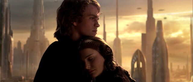 File:Starwars3-movie-screencaps.com-4902.jpg