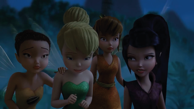 File:The-Pirate-Fairy-21.png