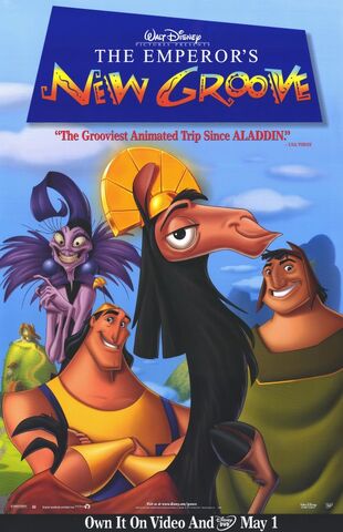 File:The-emperors-new-groove-movie-poster-2000-1020231147.jpg