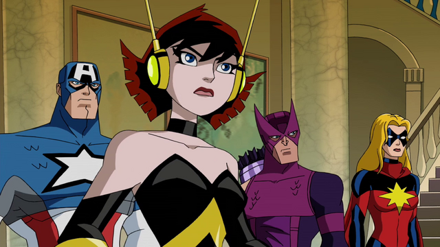 File:The Avengers AEMH 9.png