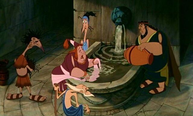 File:ThebesInhabitants.jpg