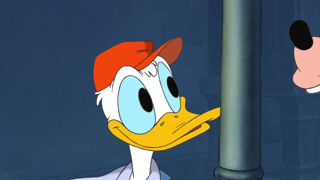 File:Three-musketeers-disneyscreencaps.com-417.jpg