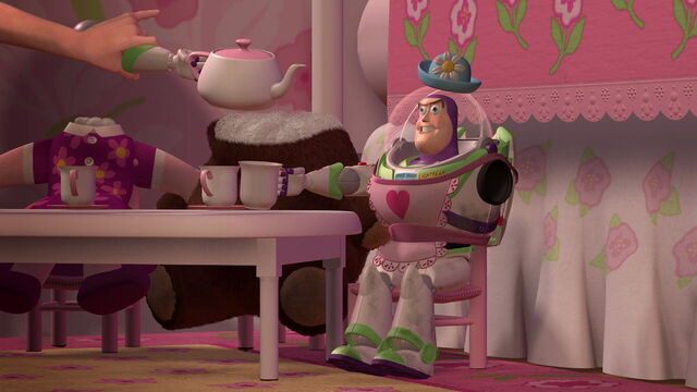 File:Toy-story-disneyscreencaps.com-5844.jpg