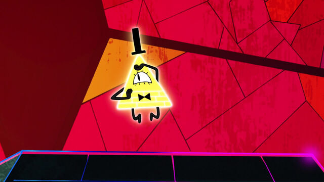 File:Tumblr o2ghz4aoeQ1ubw913o1 1280.jpg
