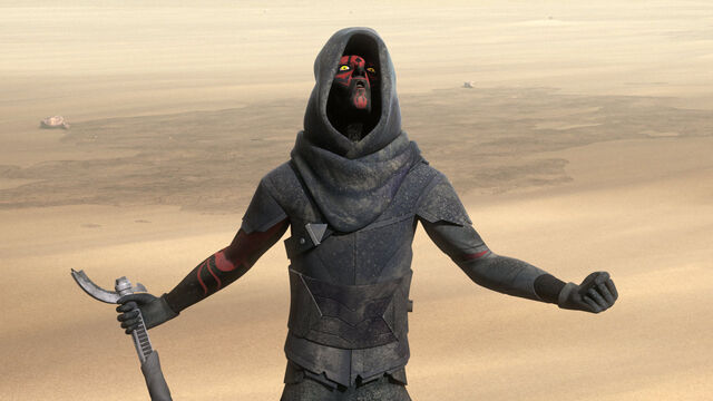 File:Twin Suns 8.jpg