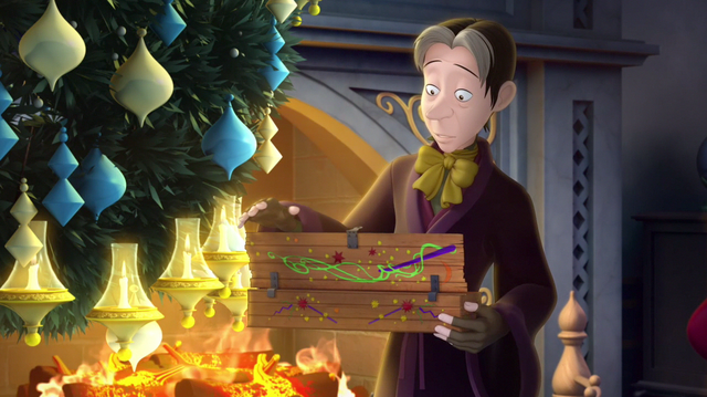 File:Winter's-Gift-37.png