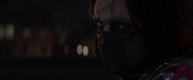 File:Winter Soldier Close Up.png