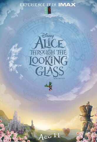 File:Alice Through the Looking Glass - Alice Falling.jpg
