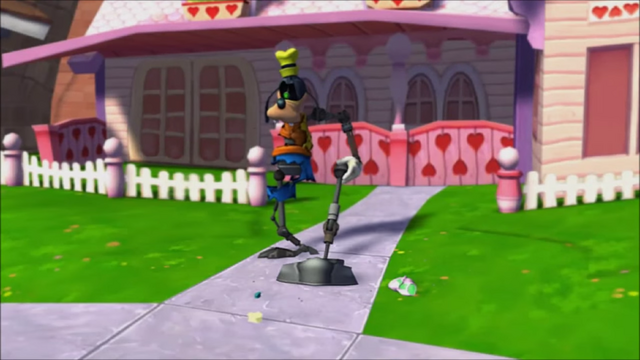 File:Animatronic Goofy vacuuming.png