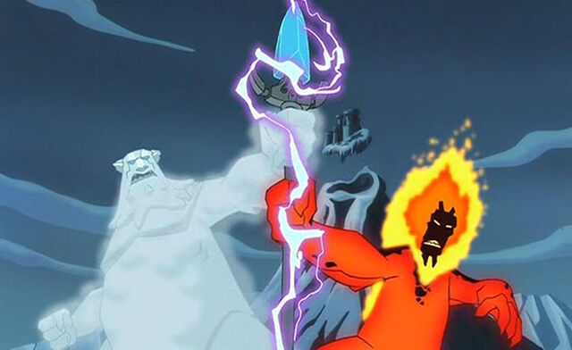File:Atlantis-milos-return-disneyscreencaps com-7845.jpg