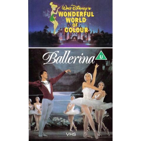 File:Ballerina-600x600.jpg