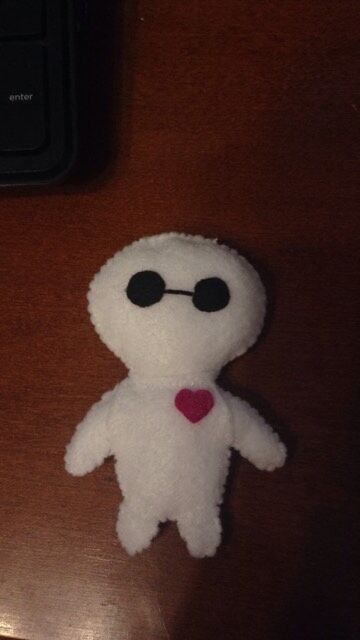 File:Baymax-0.jpg