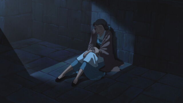 File:Beauty-beast-christmas-disneyscreencaps.com-6232.jpg
