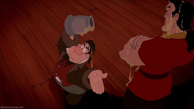 File:Beauty-disneyscreencaps.com-2912.jpg