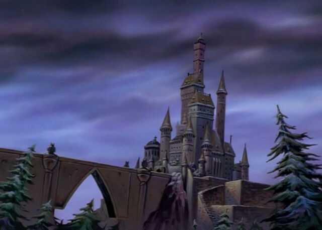 File:Belle-magical-world-disneyscreencaps.com-5168.jpg