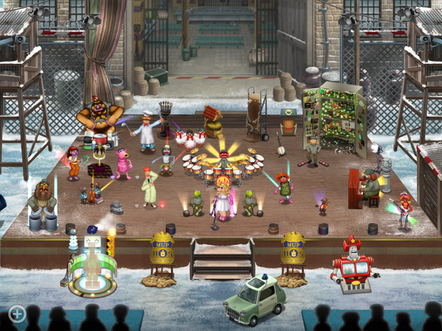 File:Big House complete.png