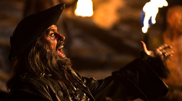 File:Blackbeard OST.jpg
