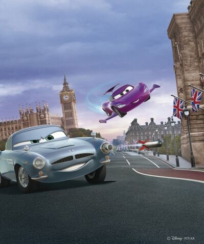 File:Cars-london.jpg