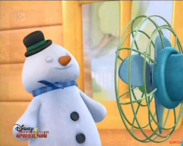 File:Chilly fan.jpg