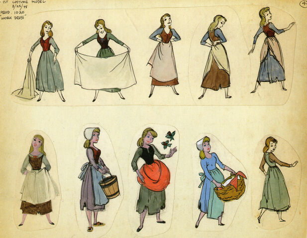 File:CinderellaWorkDressMB.jpg