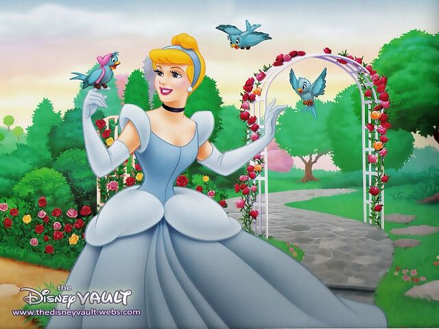 File:Cinderella -Spring Wallpaper- copy.jpg