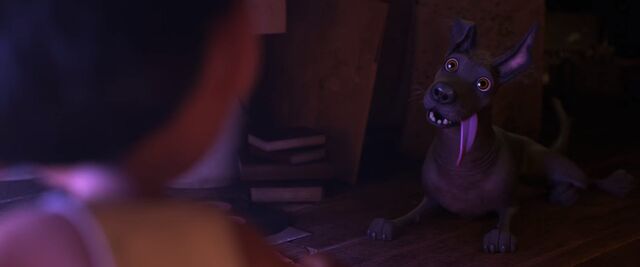 File:Coco Dante watching Miguel.jpg