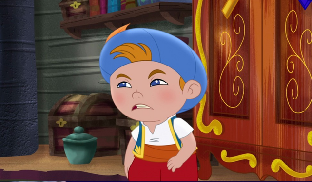 File:Cubby-Pirate Genie Tales05.png