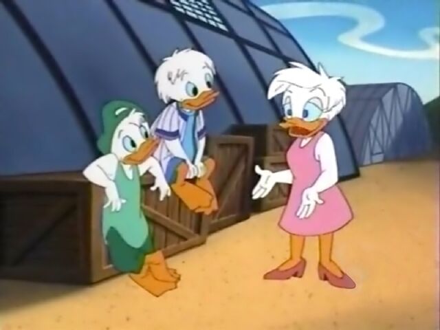 File:Daisy Dewey Louie96.jpg