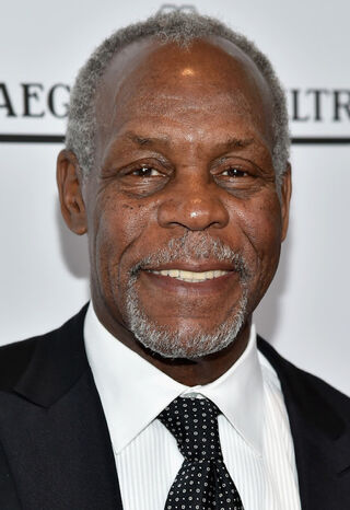 File:Danny Glover.jpg