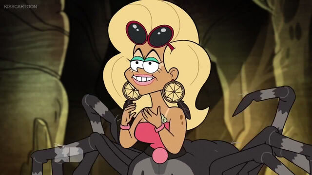 File:Darlene wicked grin.jpg