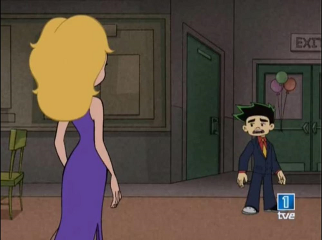 File:Dragon Breath (198).png