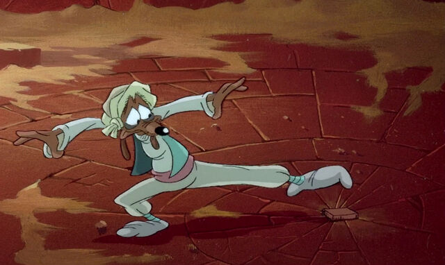 File:Ducktales-disneyscreencaps.com-1149.jpg