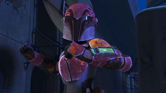 File:Empire Day 03.jpg