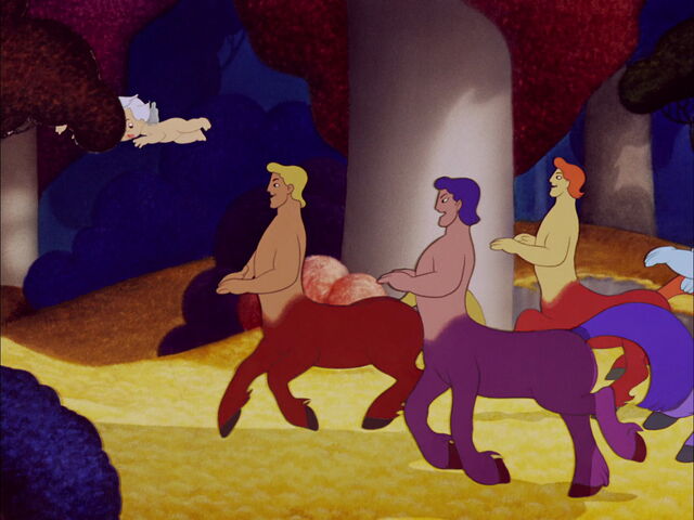 File:Fantasia-disneyscreencaps.com-8879.jpg