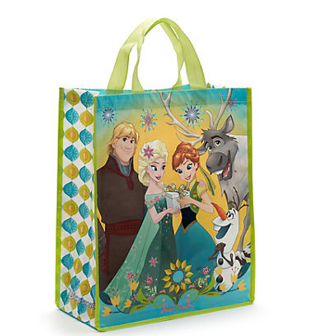 File:Frozen fever bag.png