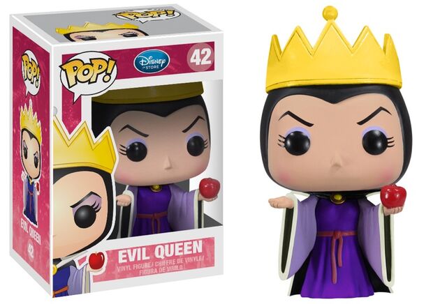 File:Funko Pop- Evil Queen.jpg