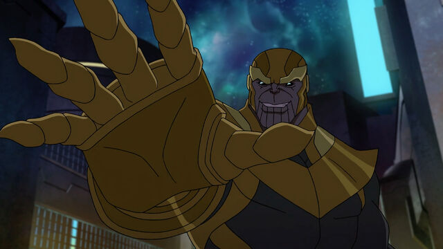 File:GOTG AS 184.jpg