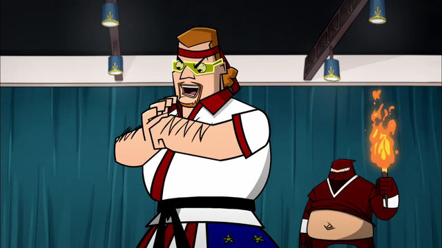 File:Heres the dilly.jpg