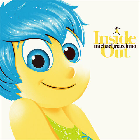 File:INSIDEOUT JOY FC SM.jpg