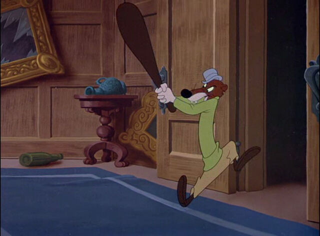 File:Ichabod-mr-toad-disneyscreencaps.com-3591.jpg