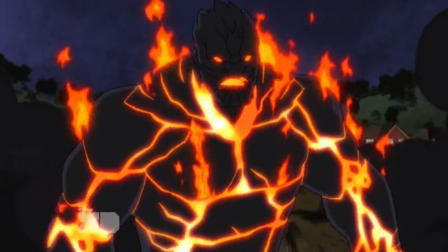 File:Inferno 20.png