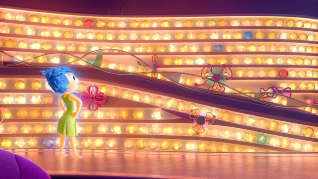File:Inside-Out-334.jpg