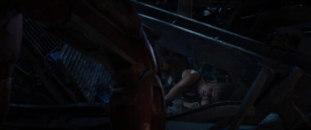 File:Iron-man3-movie-screencaps.com-12482.jpg