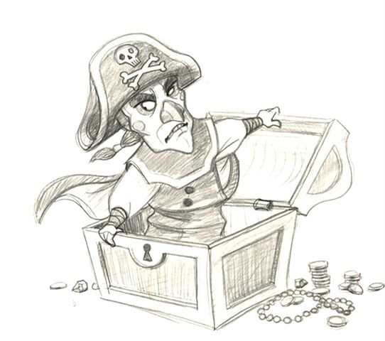 File:JackintheBoxPirate.jpg