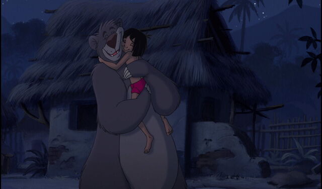 File:Jungle-book2-disneyscreencaps.com-2603.jpg