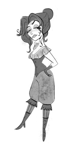 File:Lady Caine concept 2.jpg