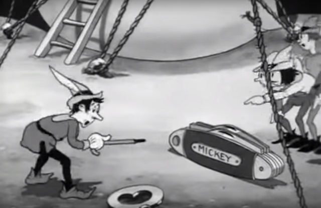 File:Lilliputians.png