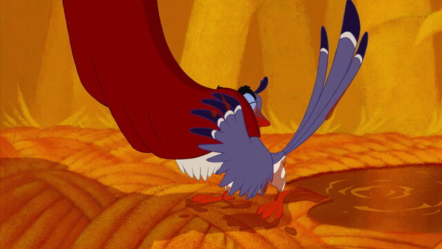 File:Lion-king-disneyscreencaps.com-1771.jpg